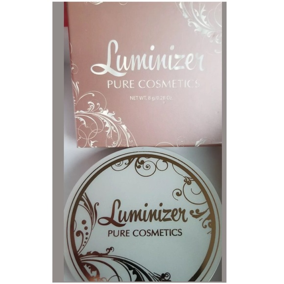 LUMINIZER - Picture 2 of 4